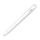 HUAWEI M-Pencil (3.generacji) 6942103112515 - 1289265 - zdjęcie 2
